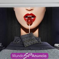 PLAZA DISPONIBLE MANRESA AMPLIA CARTERA DE CLIENT