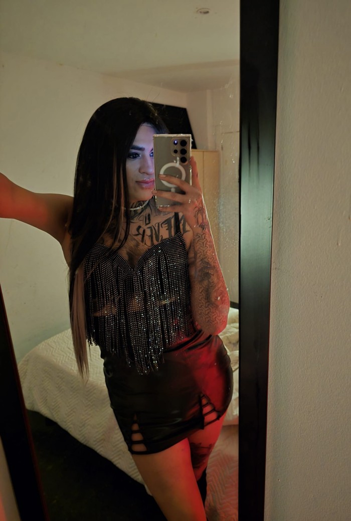 NOVEDAD FIESTERA A TOPE SOL HAGO DESPLAZAMIEN