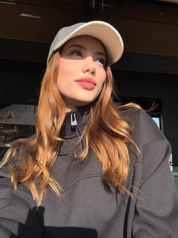 PAULINA NOVEDAD EN IBIZA! ME DESPLAZO POR TODA LA ISLA