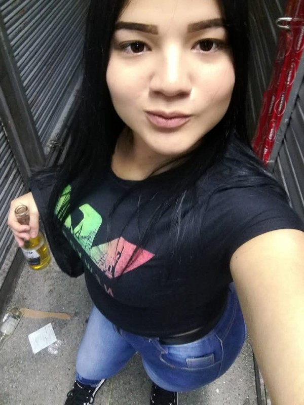 Fiestera Cariñosa 24 horas