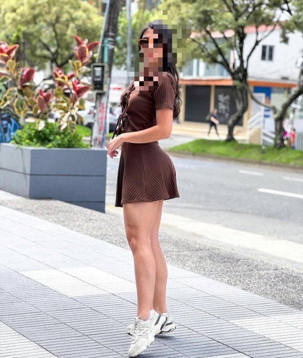 TE ANIMAS A MONTAR UNA FIESTA CONMIGO?VIENES O VOY