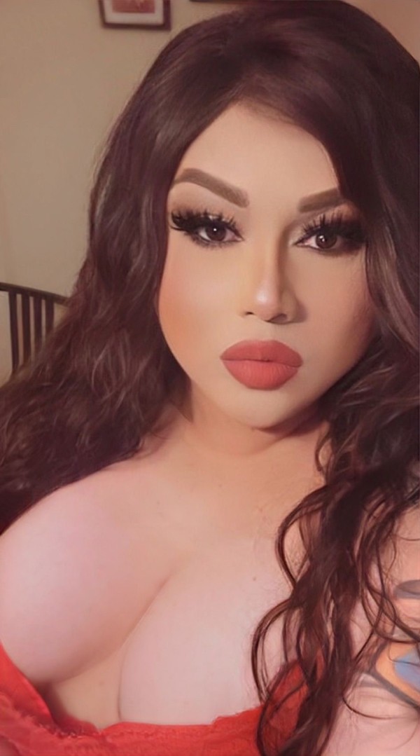 SOY LA REAL REINA DEL SEXO GUARRO VEN Y COMPRUEBA LO SUCIA Y CERDA QUE SOY