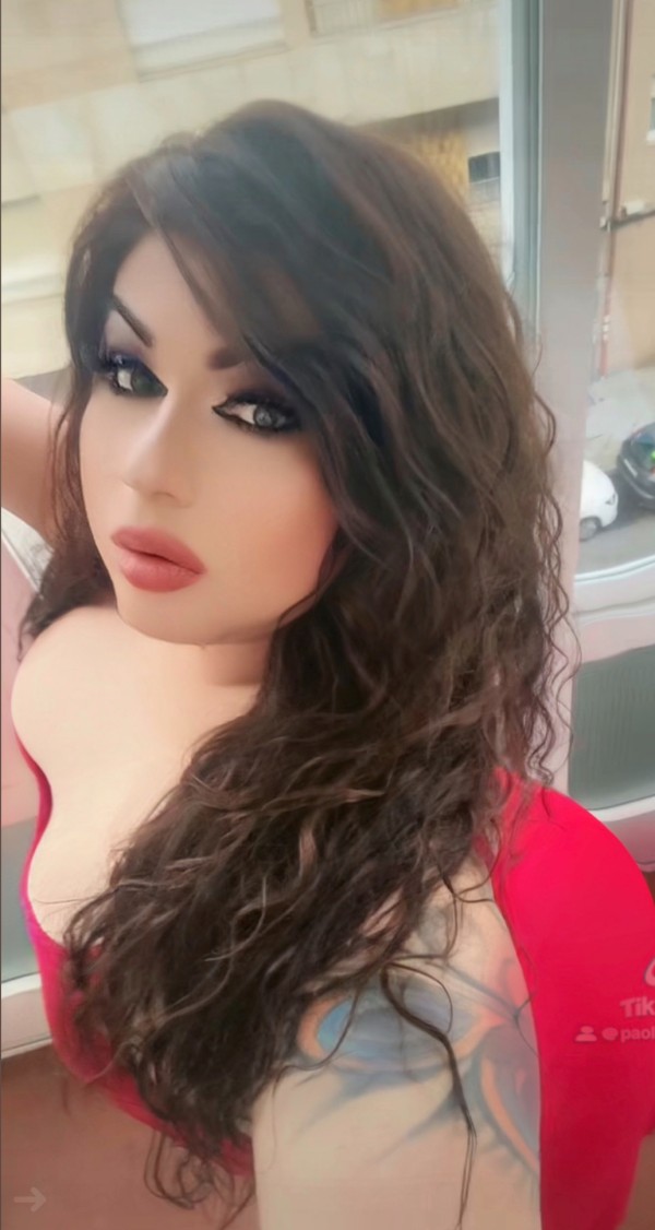 SOY LA REAL REINA DEL SEXO GUARRO VEN Y COMPRUEBA LO SUCIA Y CERDA QUE SOY