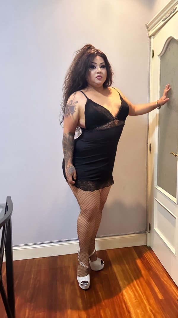 SOY LA REAL REINA DEL SEXO GUARRO VEN Y COMPRUEBA LO SUCIA Y CERDA QUE SOY