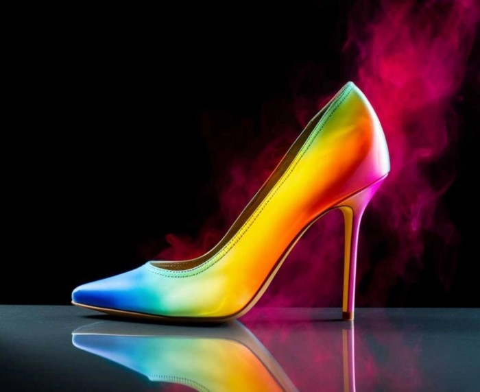 PLAZA 24h SE BUSCAN CHICAS TRANQUILAS Y SIN VICIOS