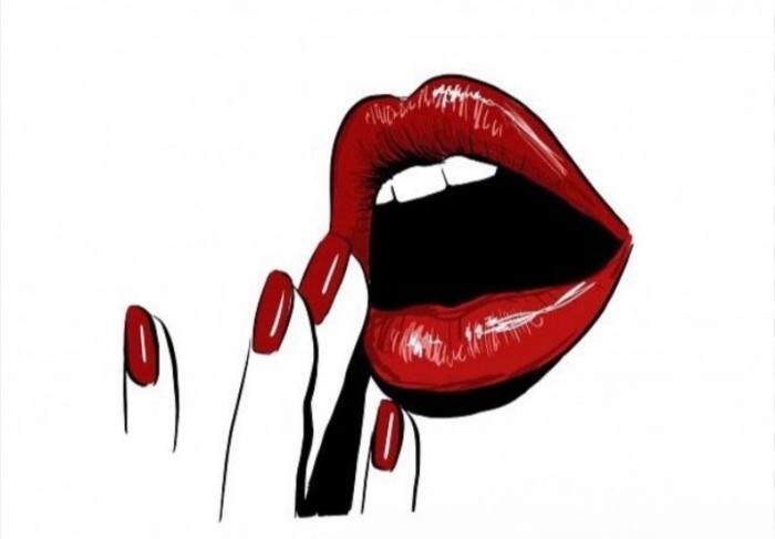 PLAZA DISPONIBLE 24H CHICAS EDUCADAS IMPLICADAS