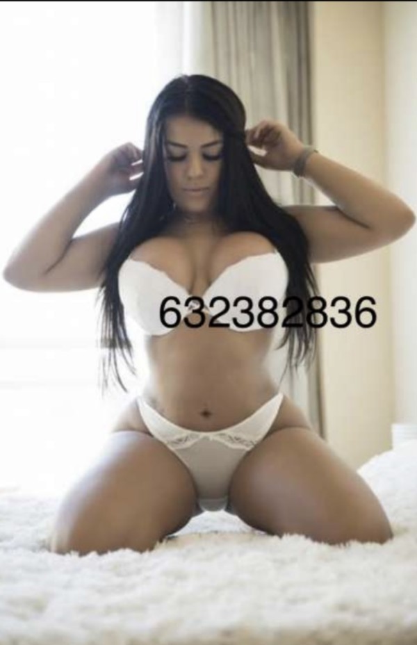 QUIERES UN FRNCES CON UN FINAL FELIZ VEN Y VISITAM