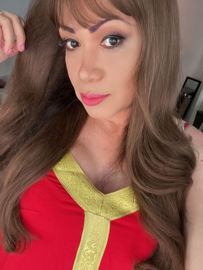 MASAJES EN CAMILLA.. SANTS, BADAL. LES CORTS,