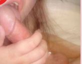 Estoy en Ronda amores vente apagar mi fuego !