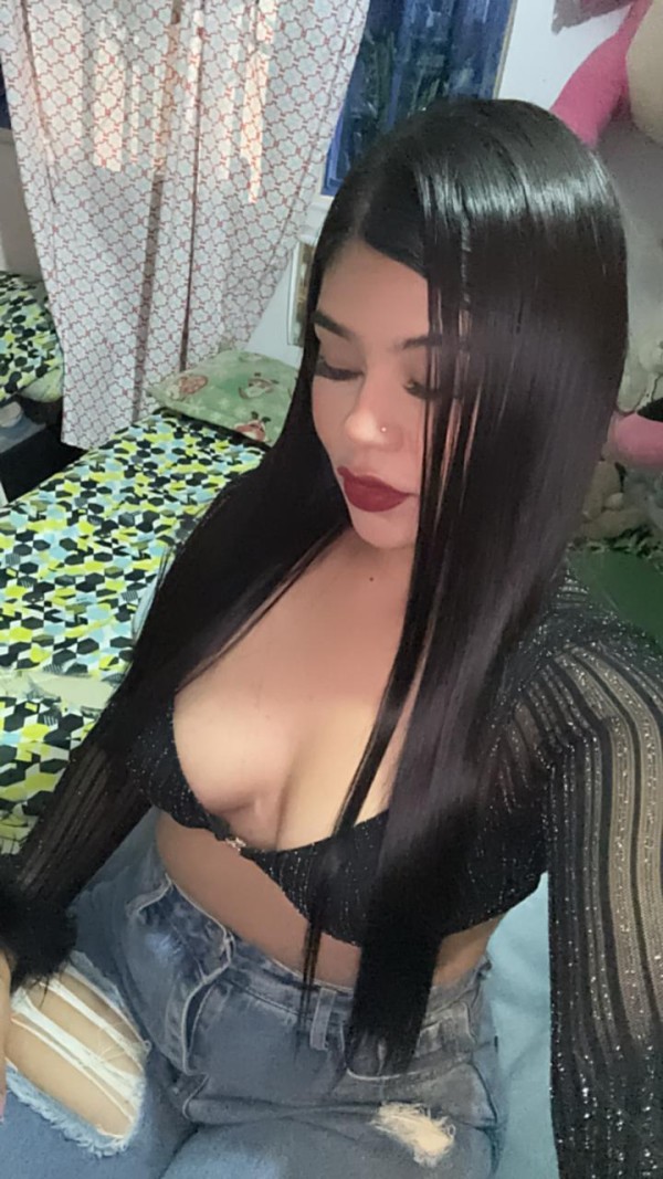 AMIGAS FIESTERA 24 HORAS