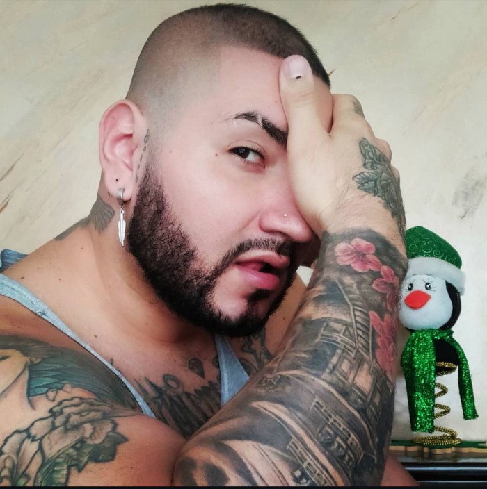 PRECIOS ECONOMICOS VICIOSO LECHERO HOMBRES Y MUJER