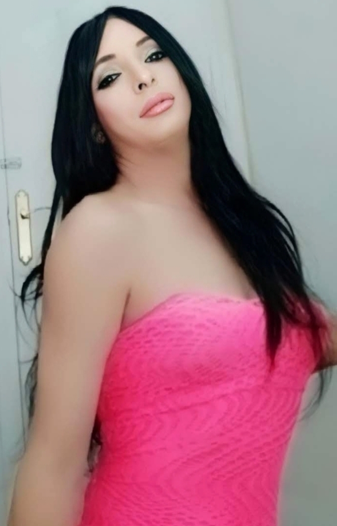 videos porno videollamada sexual fantasías online