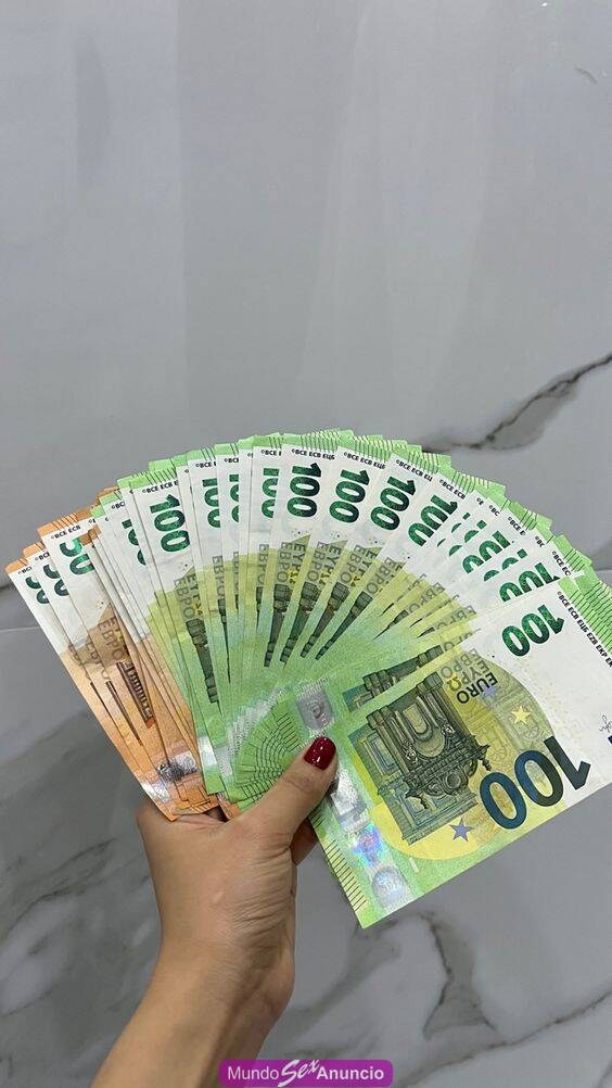 APÚNTATE A LA MEJOR PLAZA EN VILLA REAL