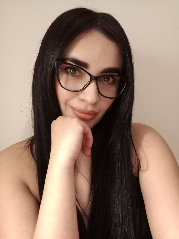 DESEANDO TU POLLA Y TU LECHITA