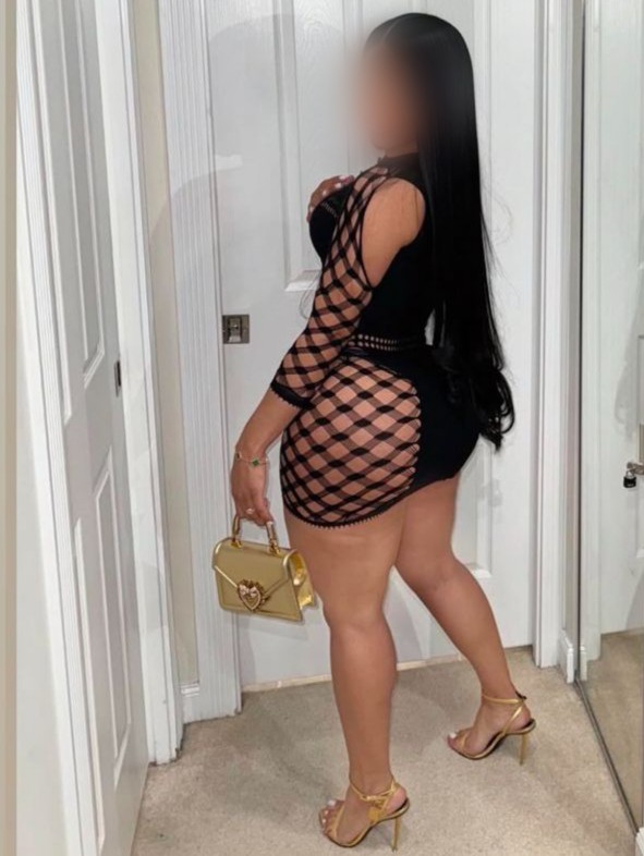 Último dias en Donosti,sexy LATINA implicada fiesta