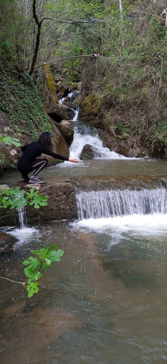 TRAVESTI TRANS TRAVESTI ESPAÑOLA REAL NACIONAL