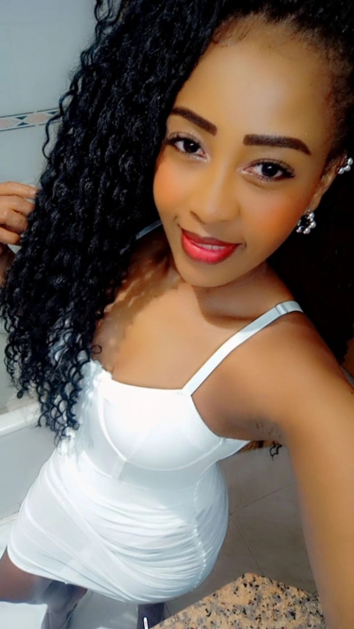 VEN POR UN RICO POLVO DESDE 40€