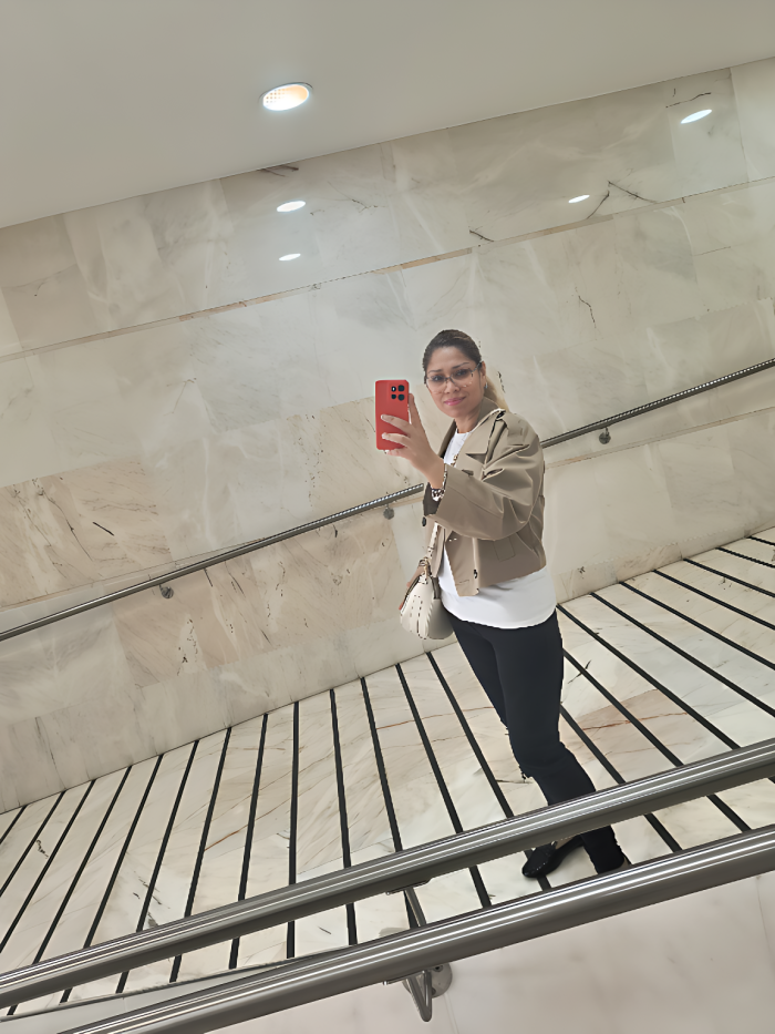 Sólo videollamada y venta de videos personalizados