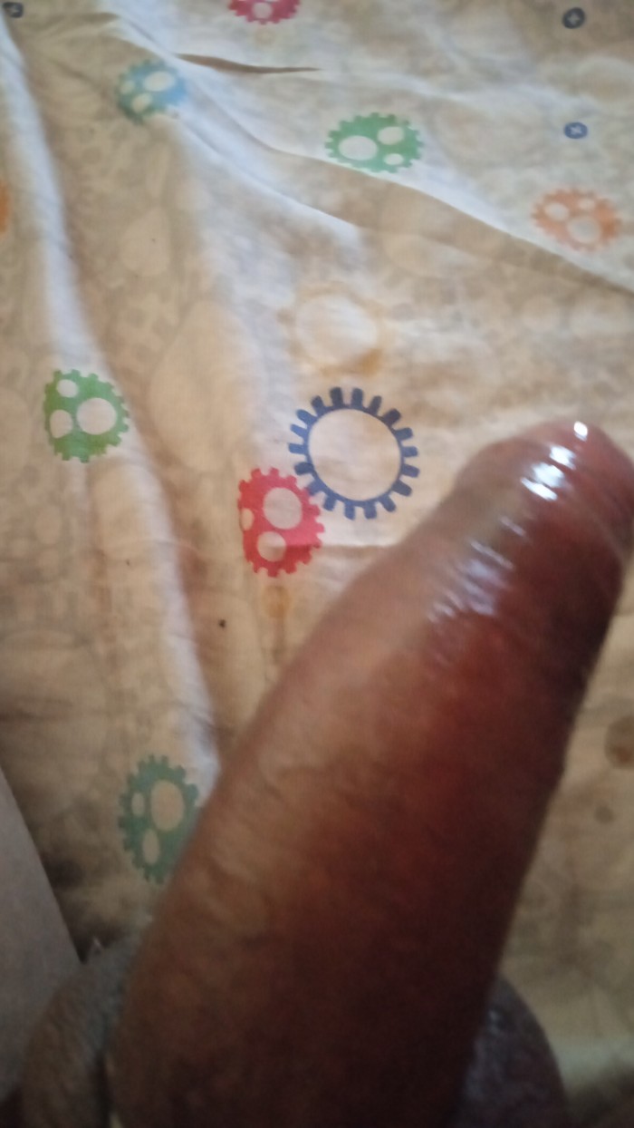 Travesti completa en Sabadell vicio a tope y más