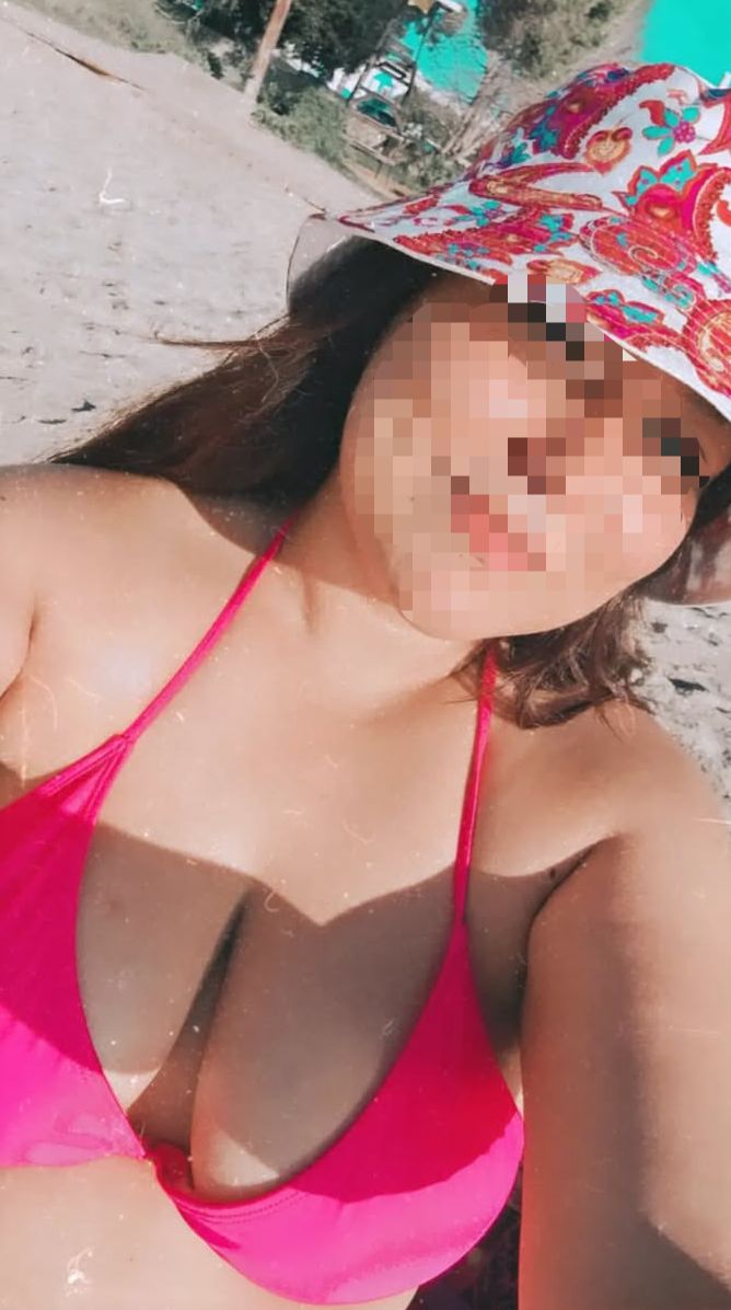PAJITAS CUBANAS