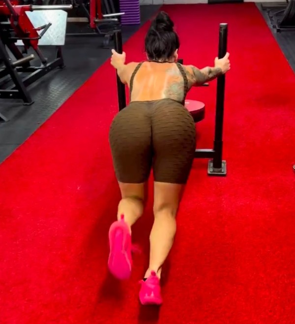 Melani española mamada desde 20€/ 30€/ (REALIZO ANAL)