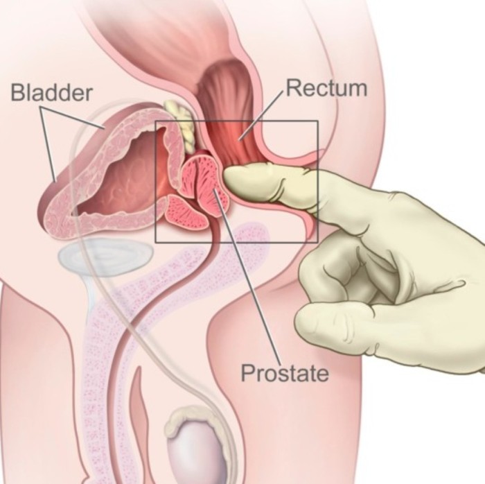 Si esto te gusta me llamás tengo juegueticos para