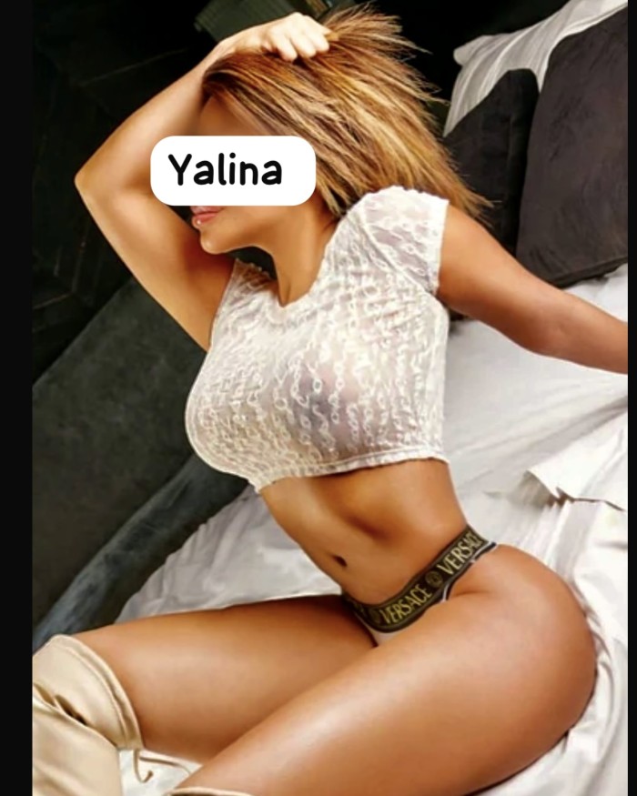 Estás buscando algo diferente y con quién di Fruta