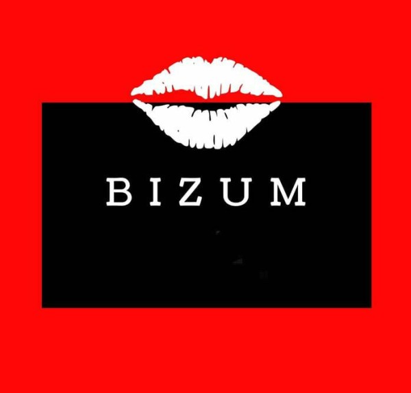 ¡SEXO CON PASION Y MUCHO MORBO PARA VERTE GOZAR A TOPE! 24/7