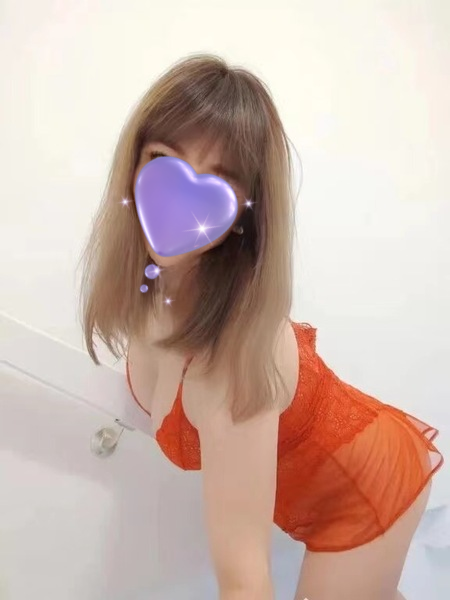 escorts hermosas cariñosas sexys