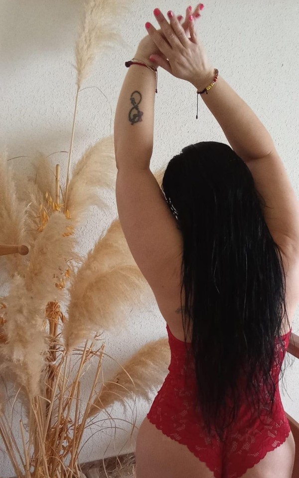 LA CASA MAS RESPETADA Y ANTIGUA DE LLEIDA