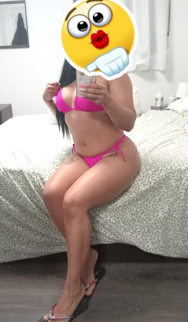 LA CASA MAS RESPETADA Y ANTIGUA DE LLEIDA