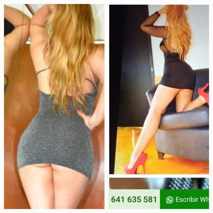 Masaje prostático…juguetes para ti