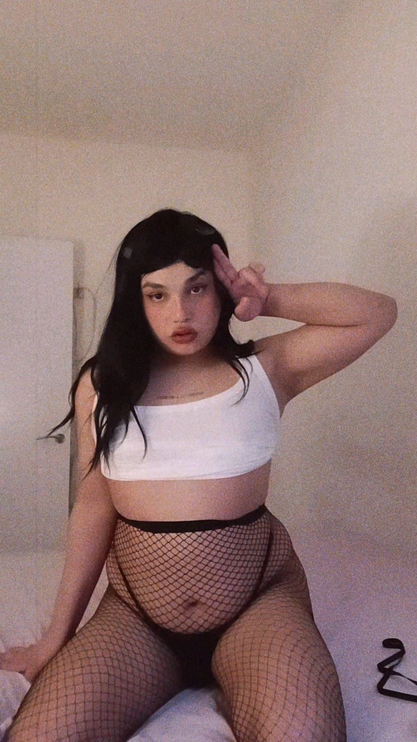 VARIAS AMIGUITAS CALIENTES FIESTERAS EN GETAFE 24H