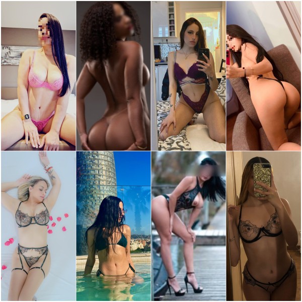 Ven a conocernos Novedad en Menorca