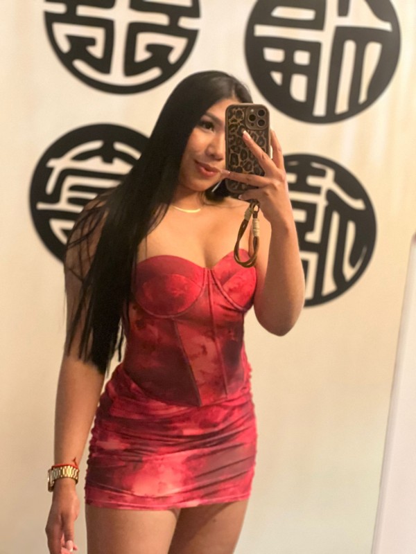 VIP AND SENSUAL GIRLS FOR OUTCALLS 24/7