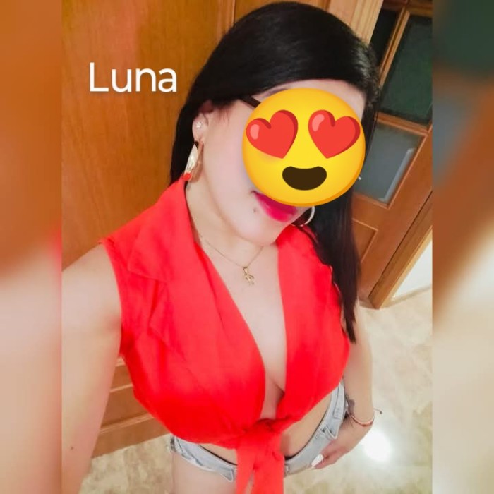 INOLVIDABLE Y SENSUAL