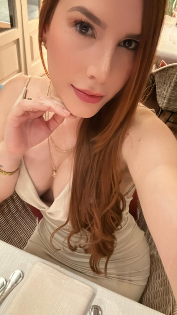 MARIANA NUEVA EN IBIZA , SOY UNA CHICA MUY CALIENTE Y JUGUETONA