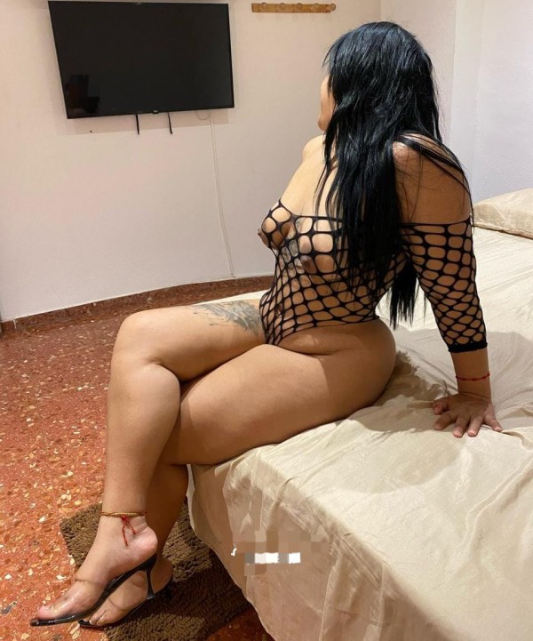 SALIDA CON CHICAS ZORRITAS CON GANAS DE FOLLAR