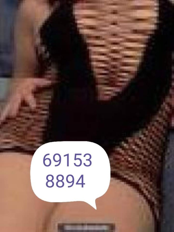 Madurita sensual guapa cariñosa