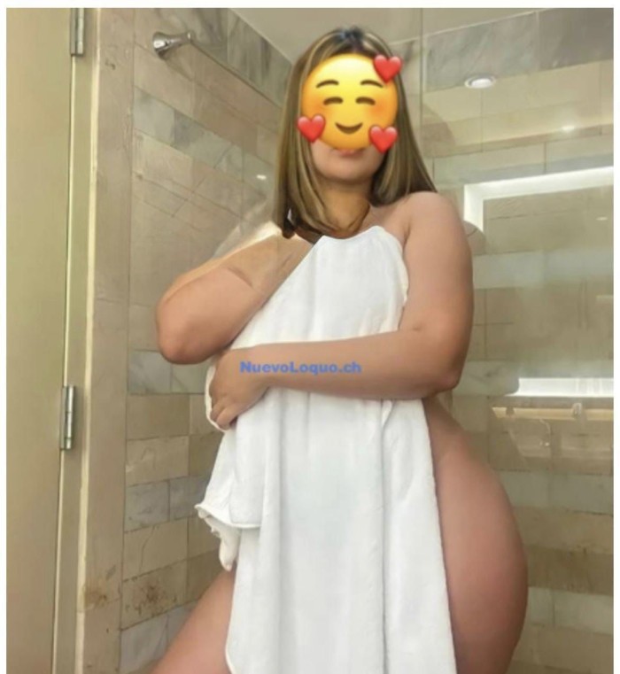 RUBIA SEXY,CARIÑOSA Y MUY COMPLACIENTE