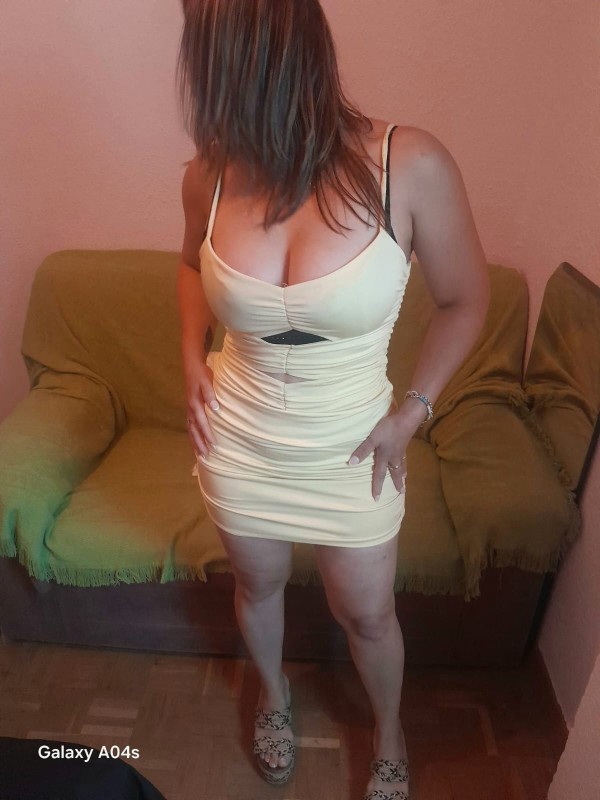 Bombón venezolano