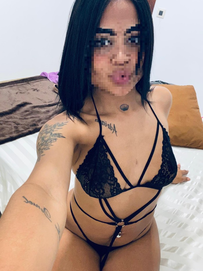 EL MEJOR MOMENTO DE TU VIDA /SALIDAS .