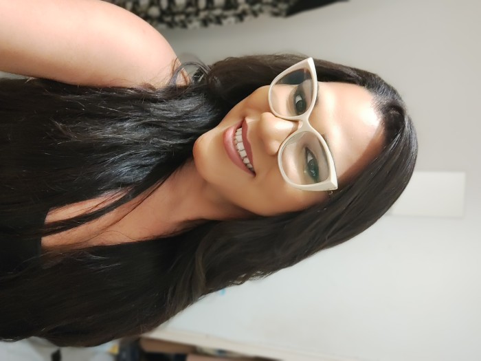 Diosa latina trans fogosa morbosa disponible Bilba