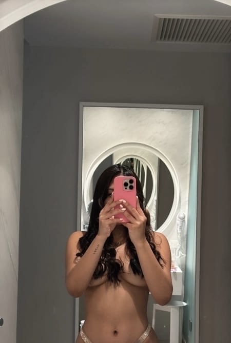 NOVEDAD hermosa madrileña muy guarra disponible