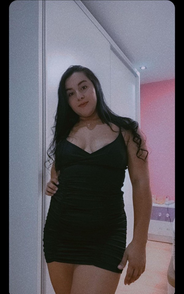 Novedad en bilbao Comeme el coño hasta correrme