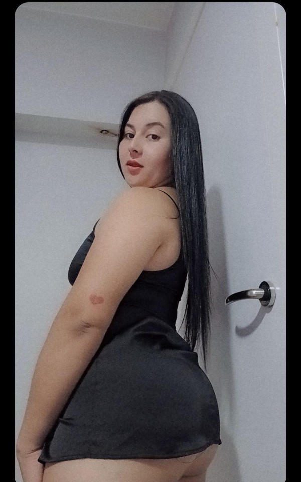 Novedad en bilbao Comeme el coño hasta correrme