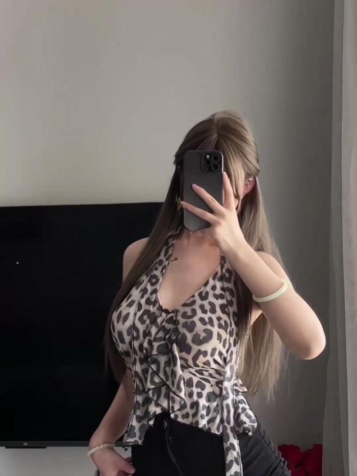 recien llegadas escorts sensuales cachondas