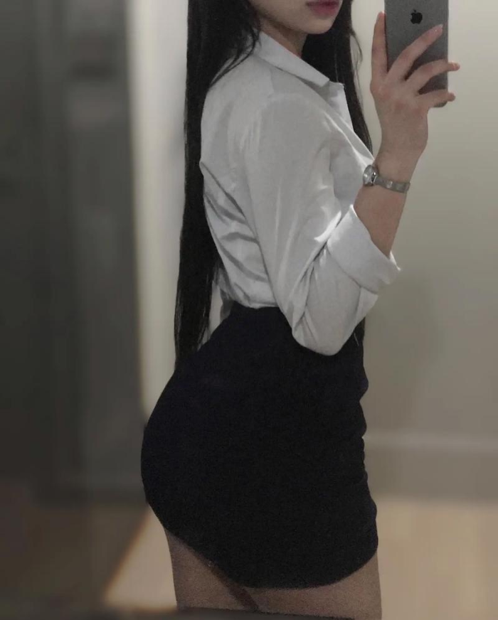 recien llegadas escorts sensuales cachondas
