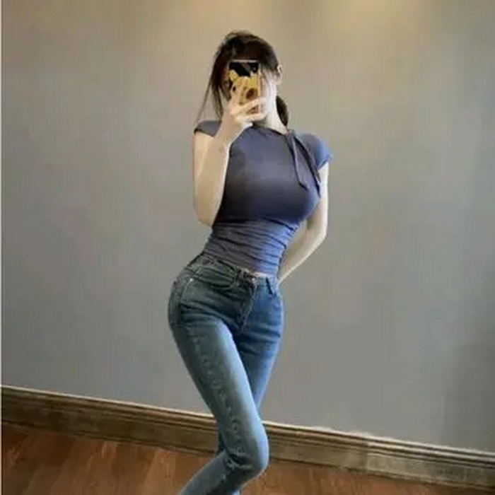 recien llegadas escorts sensuales cachondas