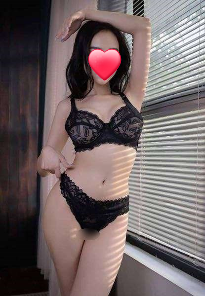 CHICAS ESCORTS CACHONDAS Y SALIDAS 24H